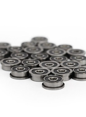 oon 三叉戟 全螺丝包 含全部五金紧固件 打印机