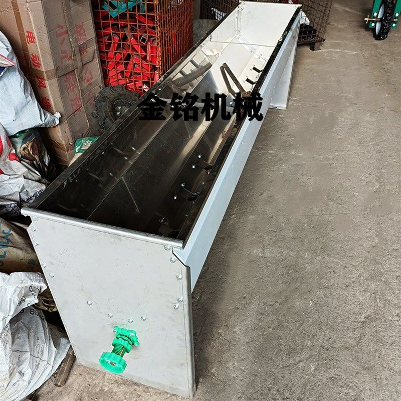 农业施肥箱旋耕机配 电动撒肥机 新款 拖拉机 后置施肥器,农机/农具/农膜,施肥机械,淘宝优惠券,粉丝福利购,淘宝优惠卷