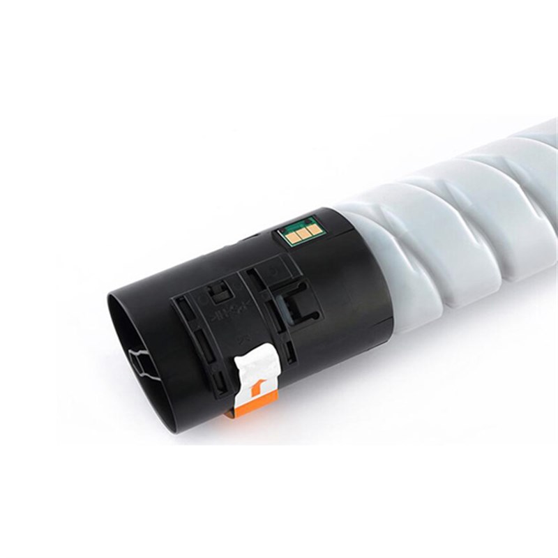 适用震旦DT55粉盒 DC07 C7 C55 C5 C555 C55碳粉 墨粉