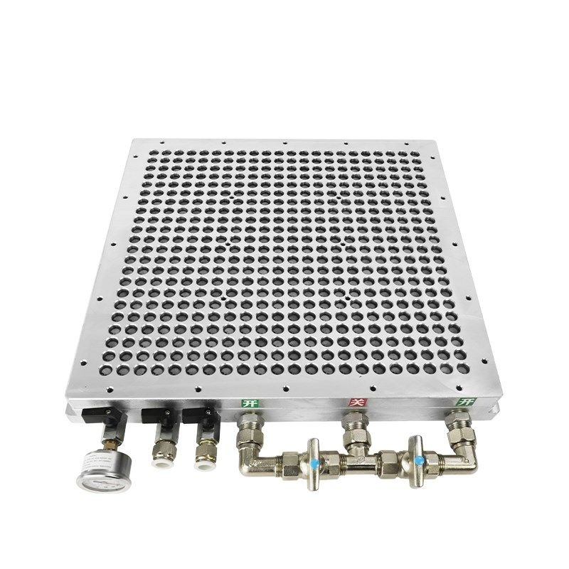 晶代多点式无需密封条真空吸盘晶代工业N加工中心铝板快速装夹,标准件/零部件/工业耗材,真空吸盘,淘宝优惠券,粉丝福利购,淘宝优惠卷