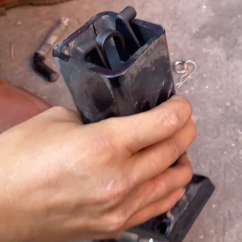 i拖车钩紧固定器螺栓螺母方口球臂防晃抖防松动汽车改装,汽车用品/电子/清洗/改装,其它加装/外饰/防护品,淘宝优惠券,粉丝福利购,淘宝优惠卷