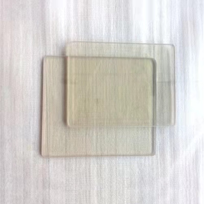 真火壁炉玻璃,烧炭壁炉门玻璃,高温明火壁炉玻璃,别墅壁炉玻璃