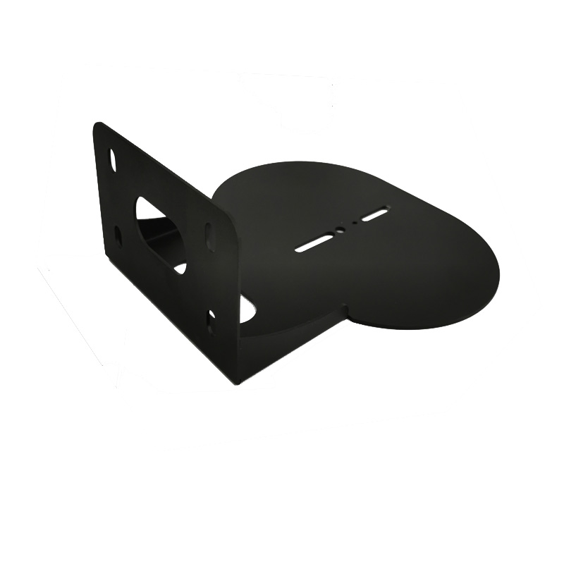 通用摄像头支架壁装吊架摄像机壁挂底座视频会议镜头托盘挂架托架