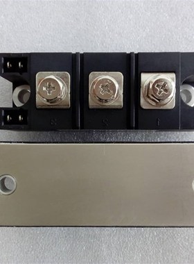 MTC160-16 MTC200A1600V 上海山社高品质可控硅模块 MTX200-12-14