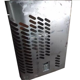 神钢75/0/1/-8挖掘机边门 勾机水箱大泵油箱空偏侧门盖