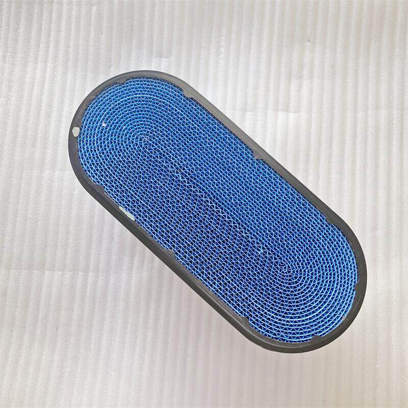 L27约翰迪尔5E拖拉机零2  5空L