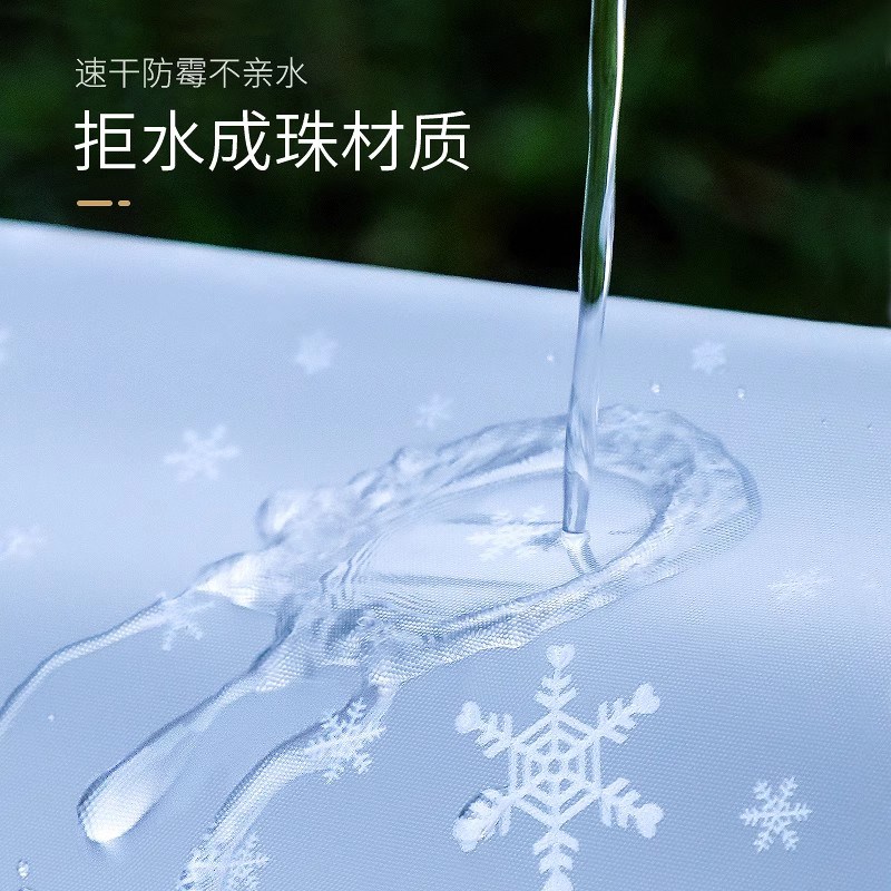 便携折叠雨衣电动车抗风长款全身防暴雨人母子20时尚新款雨披