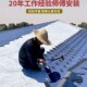 沥青瓦片防水屋顶油毡瓦自粘别墅玻纤瓦木屋瓦隔热装 饰瓦包施工
