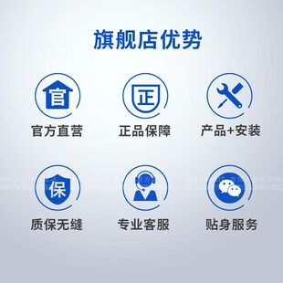 红点奖Gi吉博力水母地漏装饰盖盖板式格栅