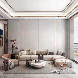 北京软包背景墙硬包背景墙床头软包幼儿园软包篮球馆防撞软包