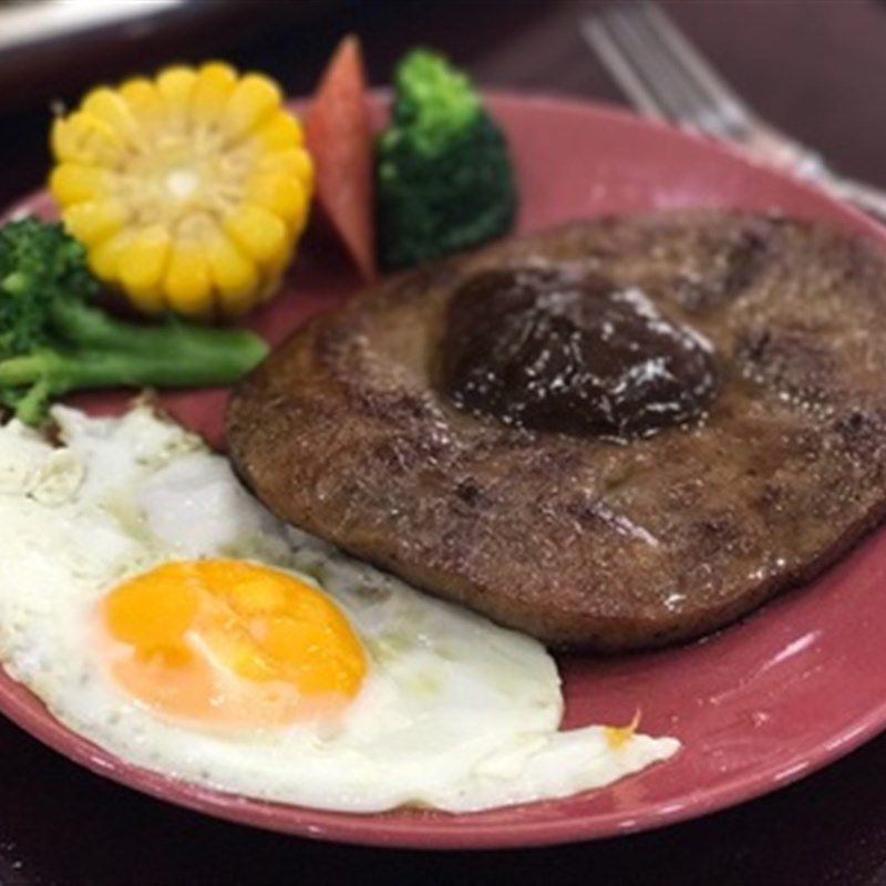 摊煎饼牛排锅鸡蛋饼班戟千层鏊子手抓饼煎蛋粘锅燃气家用煎饼锅