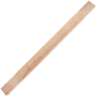 青冈木材质木方木料斧头柄锤柄方木料青钢木料硬木把子结实木头