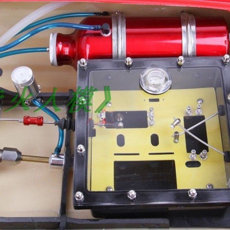 铝合金油箱  金属油箱  带水嘴油管卡箍 遥控船 油箱 油壶,玩具/童车/益智/积木/模型,船模,淘宝优惠券,粉丝福利购,淘宝优惠卷