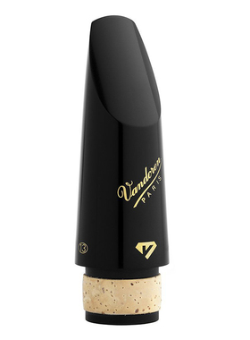 弯德林单簧管黑管笛头BD5BD5- BDBD7降B调黑钻BD5低音笛头BD5D