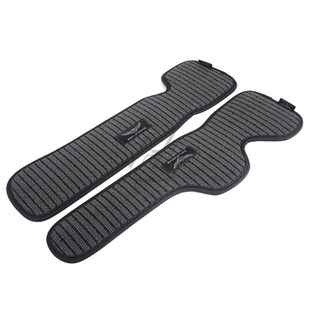 金翼L改装尾箱内垫 挂包边箱侧垫年 内胆包分类工具包