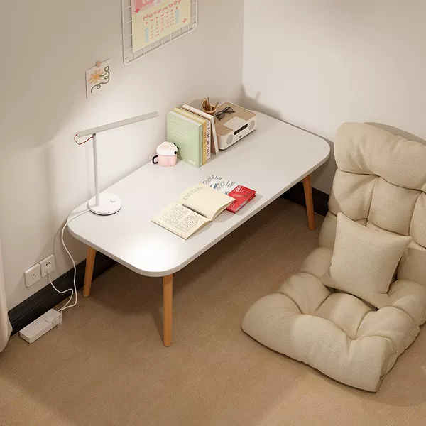 Товары от 日丽风和商城