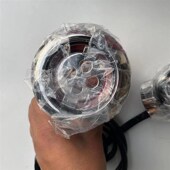 斯纳猿猴原厂边泥瓦 猴子边三轮侉子摩边轮挡泥板边前后灯