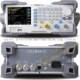普源DG22Z信号发生器M通道DG2ZM任意波形信号源