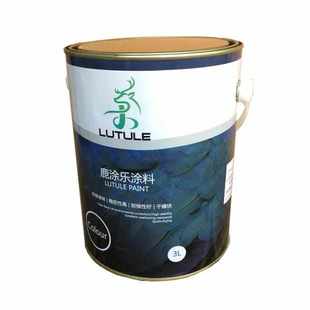 磁漆 实体油漆 木器漆.外用硝基防锈涂彩销售各色金属漆