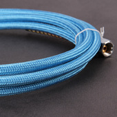 米耐温蒸汽管 全蒸汽熨斗压蒸汽管子锅炉压管进汽管出气管