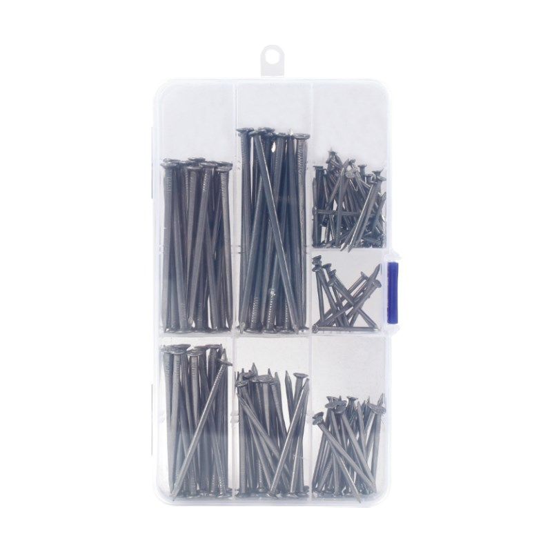 圆钉钢钉木工木工坊儿童木工工具装材料包幼儿园,玩具/童车/益智/积木/模型,其他手工制作,淘宝优惠券,粉丝福利购,淘宝优惠卷