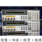 gilent安捷伦288 9B电容计E9