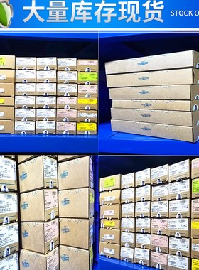 研华DM-117亚当模块8路模拟量输入模块数据采集