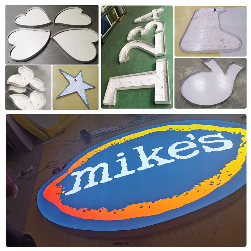 定制异形软膜天吊顶白色透光膜ld发光膜五角星椭圆形卡布灯箱,商业/办公家具,灯箱布/软膜天花,淘宝优惠券,粉丝福利购,淘宝优惠卷