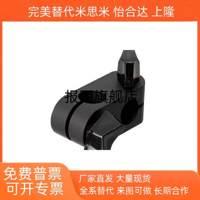 ALKC10ALKW12ALNC15ALNW8高品质