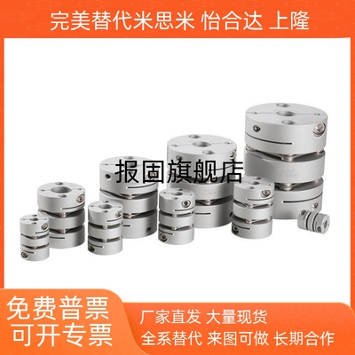 CPSRCPSRSCPNDCPNDS162025