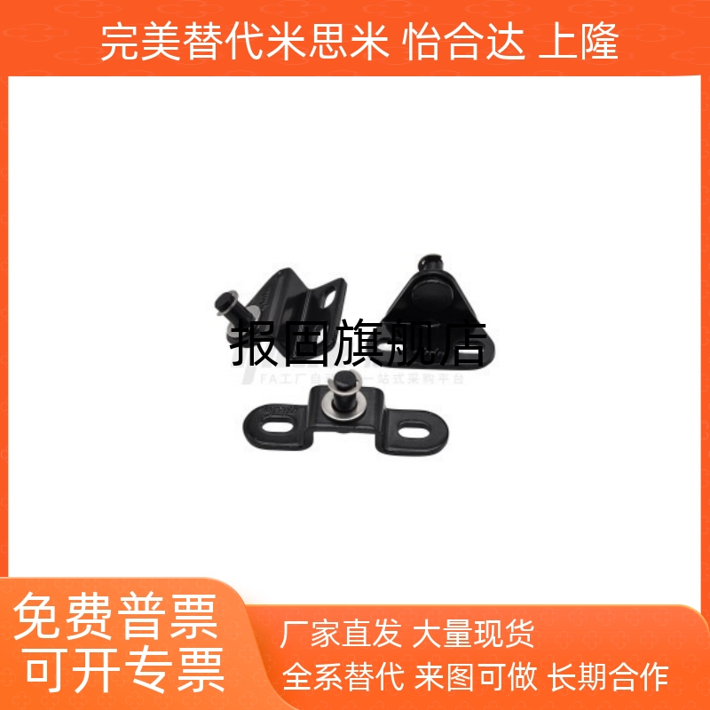 FHJ51225253GSBR6ABCD8ABCD