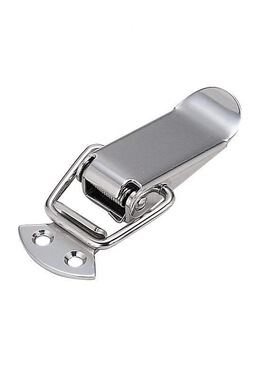 HFQ26-24/28 HFQ21-44/56/66 HGA31/36-23/28/39/53/62不锈钢