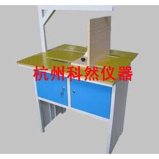 保温材料切割装置BW-2 苯板切割机 混凝土切割机 锚杆拉力 材料