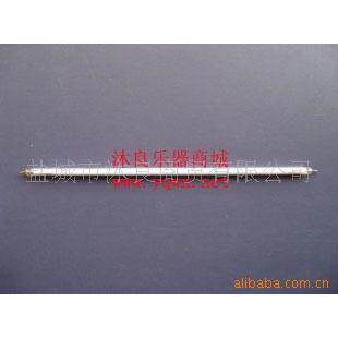 电子琴配件 PSRS910 S900 S710 700显示屏灯管 发光管 成人初学者