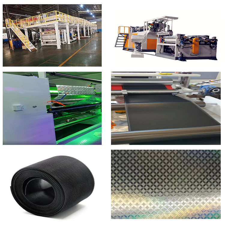 光学精密涂布机 PA膜 UV纹理压印 射出钩设备 AG/拉丝 哑光转印,五金/工具,封边机,淘宝优惠券,粉丝福利购,淘宝优惠卷