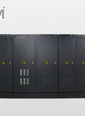 德明电源三相变频电源800KVA1000K2000K3000K航空军电源