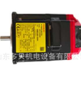 A06B-0061-B406发那科伺服电机价格优惠议价顺丰发货