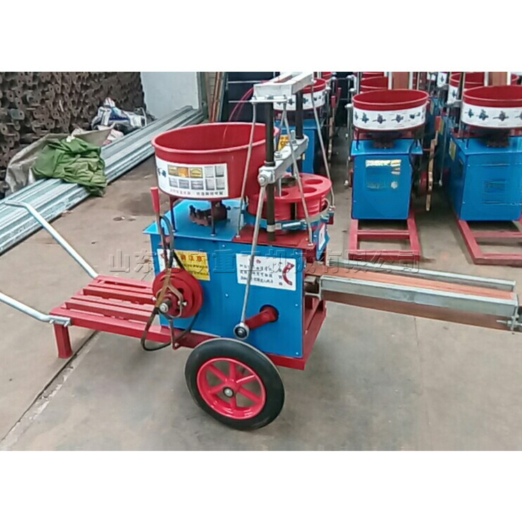 植物盆栽营养土制钵机  育苗土汽油大钵机  植物育苗移栽钵机