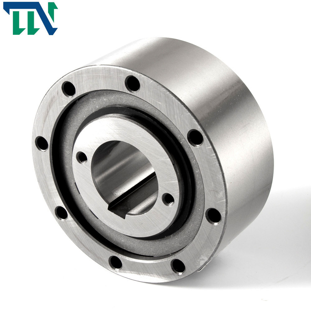 AA12AA15AA20AA25AA30AA35滚柱式无轴承支撑单向离合器