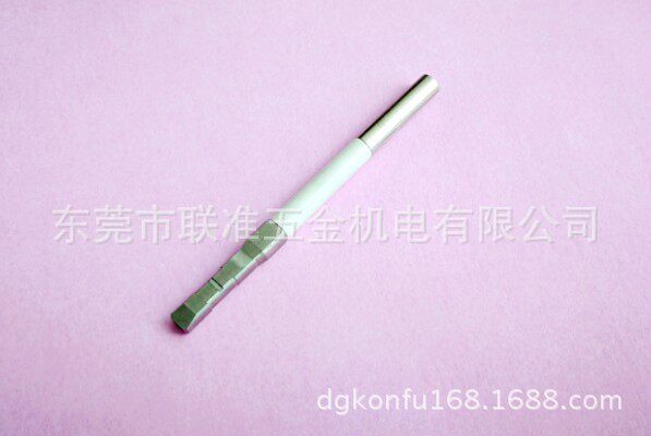 三丰Mitutoyo圆度仪测针延长杆12AAL043