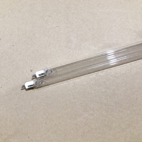 Thermo赛默飞40W生物安全柜/超净台G36T5L紫外杀菌灯方头G5