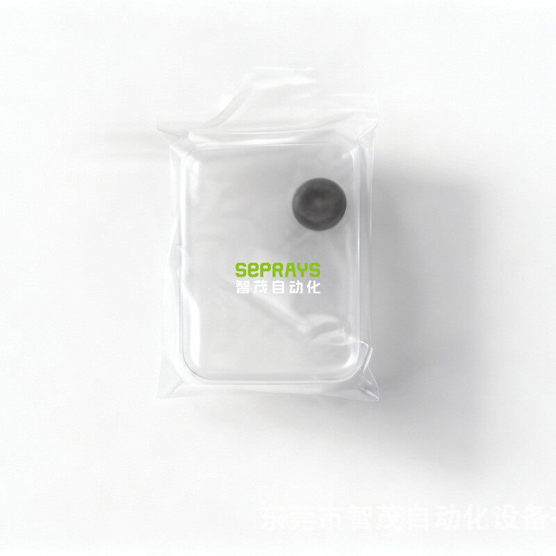 迷你型滚珠轴承LF-1260ZZ智茂分板机配件