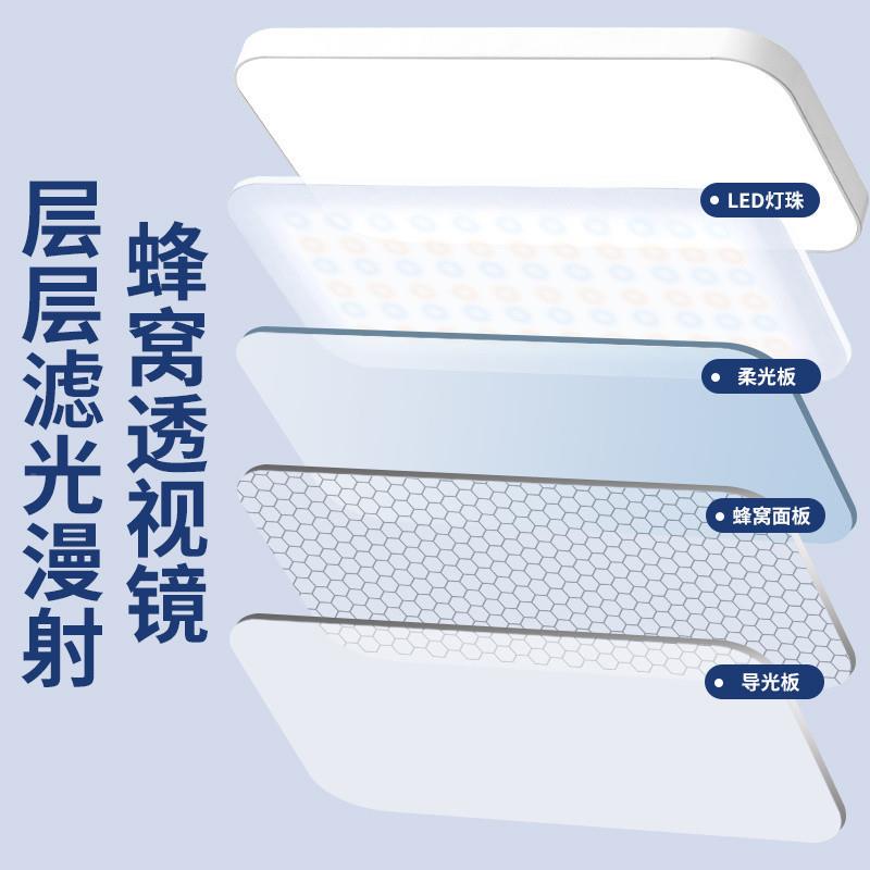 w用%新款台灯护眼学习童274宿舍写作充业儿电插电学习灯智能语音