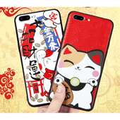 数码 白彩白光油印彩花个彩性车贴机图案zc2513印花打印机UV数码 彩