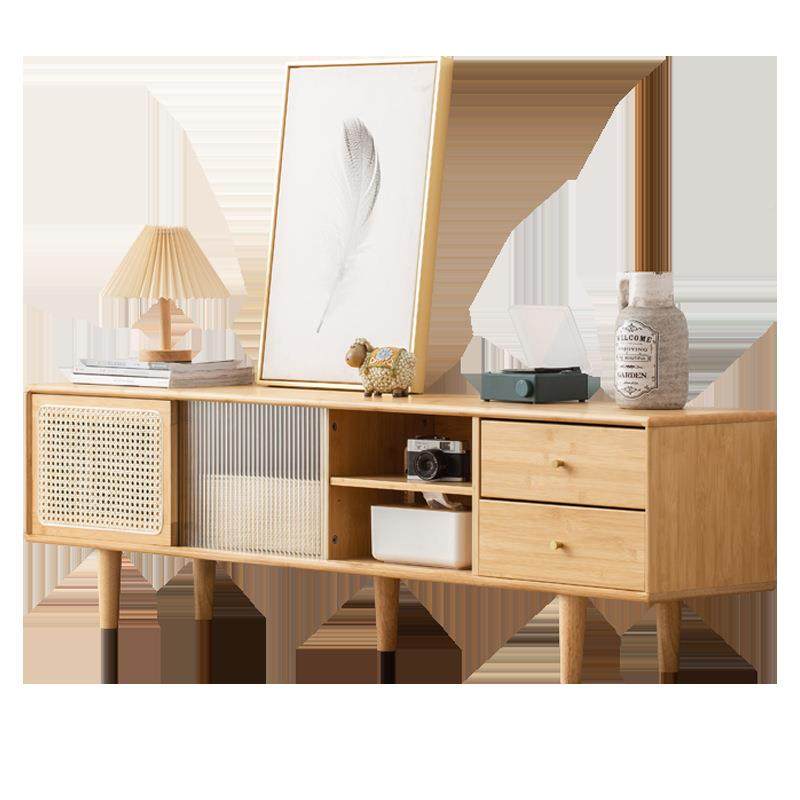 简约电落地视茶户几组合客厅家用小型卧室柜影视柜全zz-101实木地,鲜花速递/花卉仿真/绿植园艺,其它园艺用品,淘宝优惠券,粉丝福利购,淘宝优惠卷