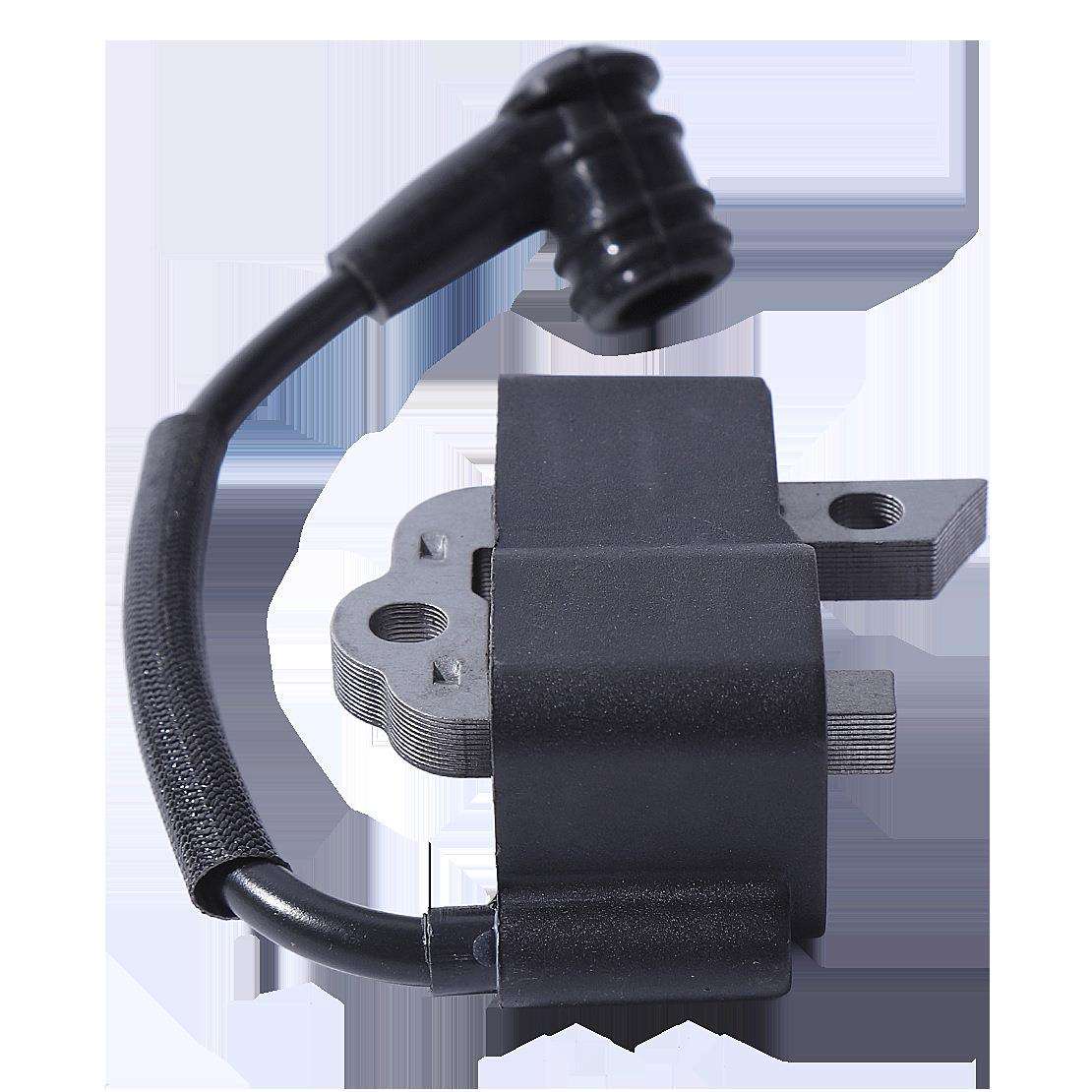 CS-70CS-400CS-420PVUESC4S-370FC3S-100FA41000264点火器高压