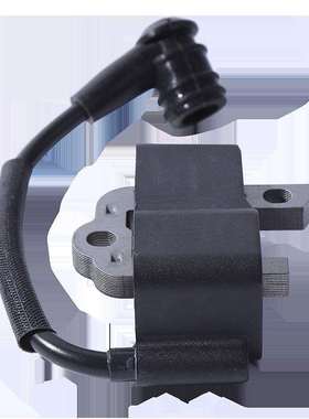 CS-70CS-400CS-420PVUESC4S-370FC3S-100FA41000264点火器高压