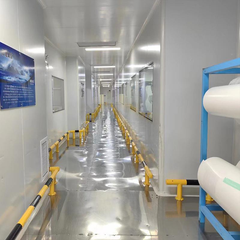 工厂汽tpu形车衣车透明亮哑面自防隐剐蹭免黑烤漆面保545护膜