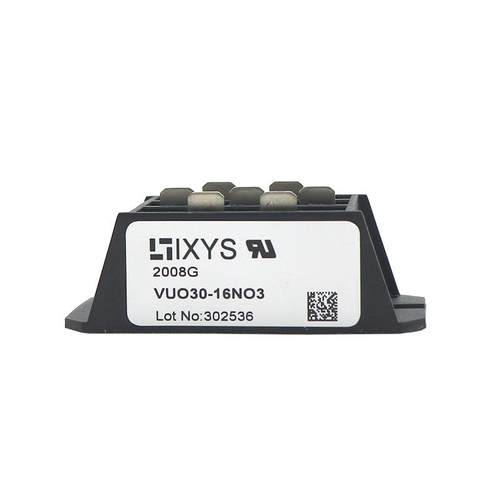 VUO30-12NO3V厂UO50-08NO3VUO60112N-O3V981UO80-6NO1原整流桥