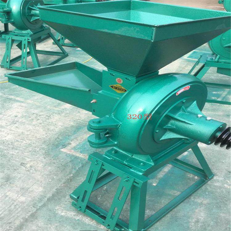 齿盘式调味015料小粉型孜碎机然茴香磨粉机,鲜花速递/花卉仿真/绿植园艺,其它园艺用品,淘宝优惠券,粉丝福利购,淘宝优惠卷